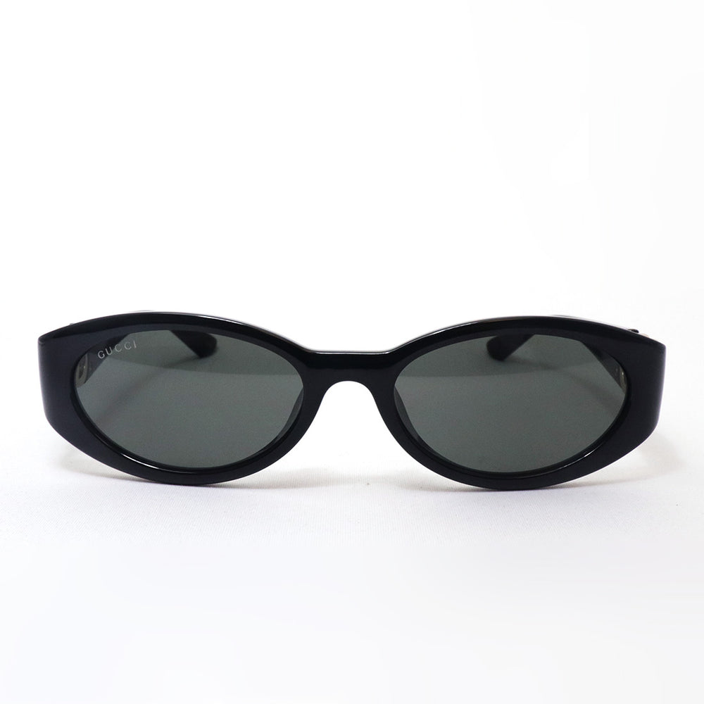 GUCCI グッチ サングラス　GG1662SA グッチ サングラス GUCCI GG1662SA 006 – GLASSMANIA -TOKYO AOYAMA-