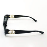 Gucci Gafas de sol Gucci GG1662SA 001