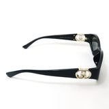 Gucci Gafas de sol Gucci GG1662SA 001