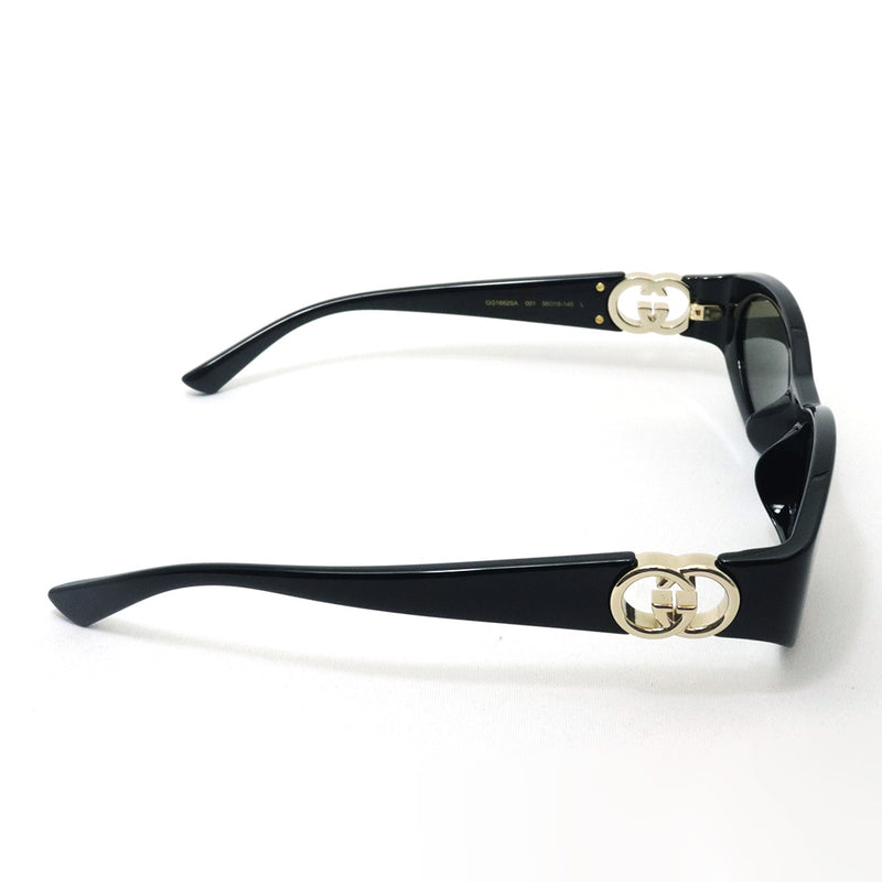 Gucci Gafas de sol Gucci GG1662SA 001