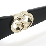 Gucci Gafas de sol Gucci GG1662SA 001
