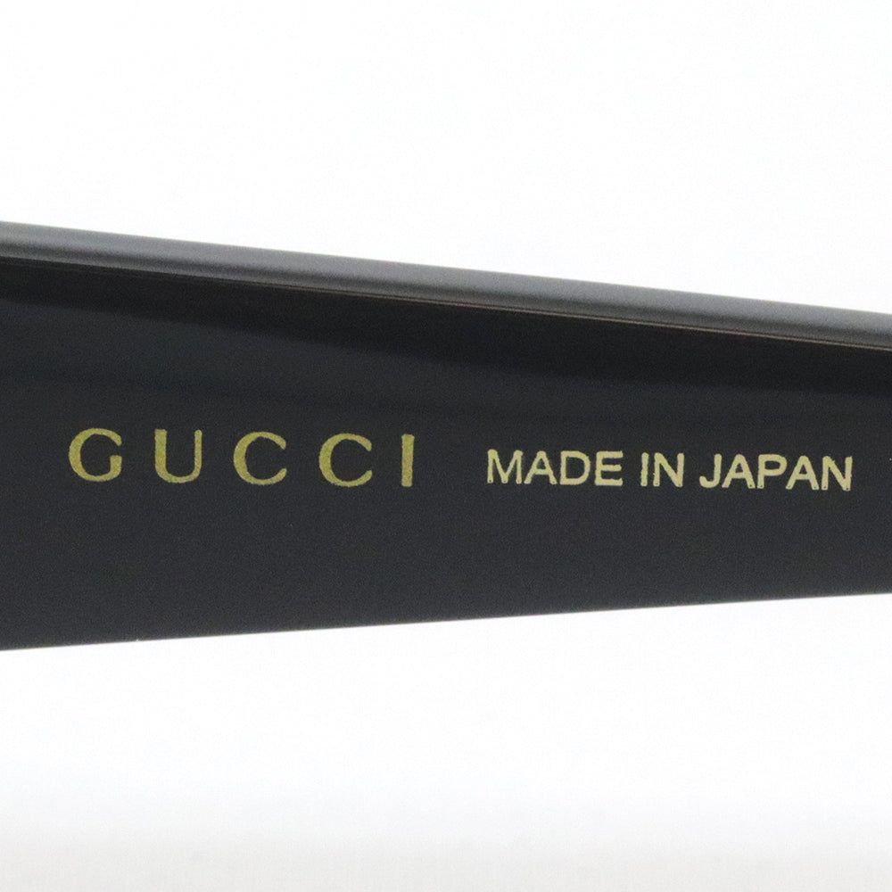 FROM JAPAN公式アカウント01  GUCCI 黒 gucci-gg1686o-005-hd-1_400x.