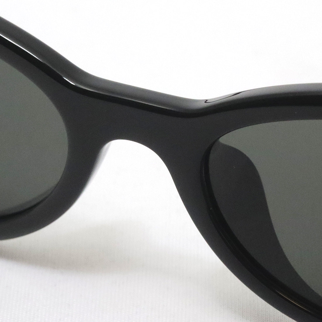 Gucci Sunglasses GUCCI GG1662SA 001