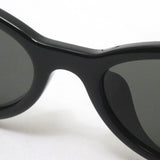 Gucci Gafas de sol Gucci GG1662SA 001