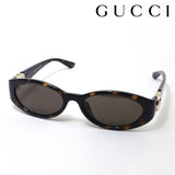 Gucci Gafas de sol Gucci GG1662SA 002