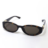 Gucci Gafas de sol Gucci GG1662SA 002
