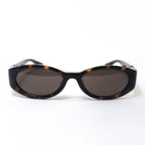 Gucci Gafas de sol Gucci GG1662SA 002