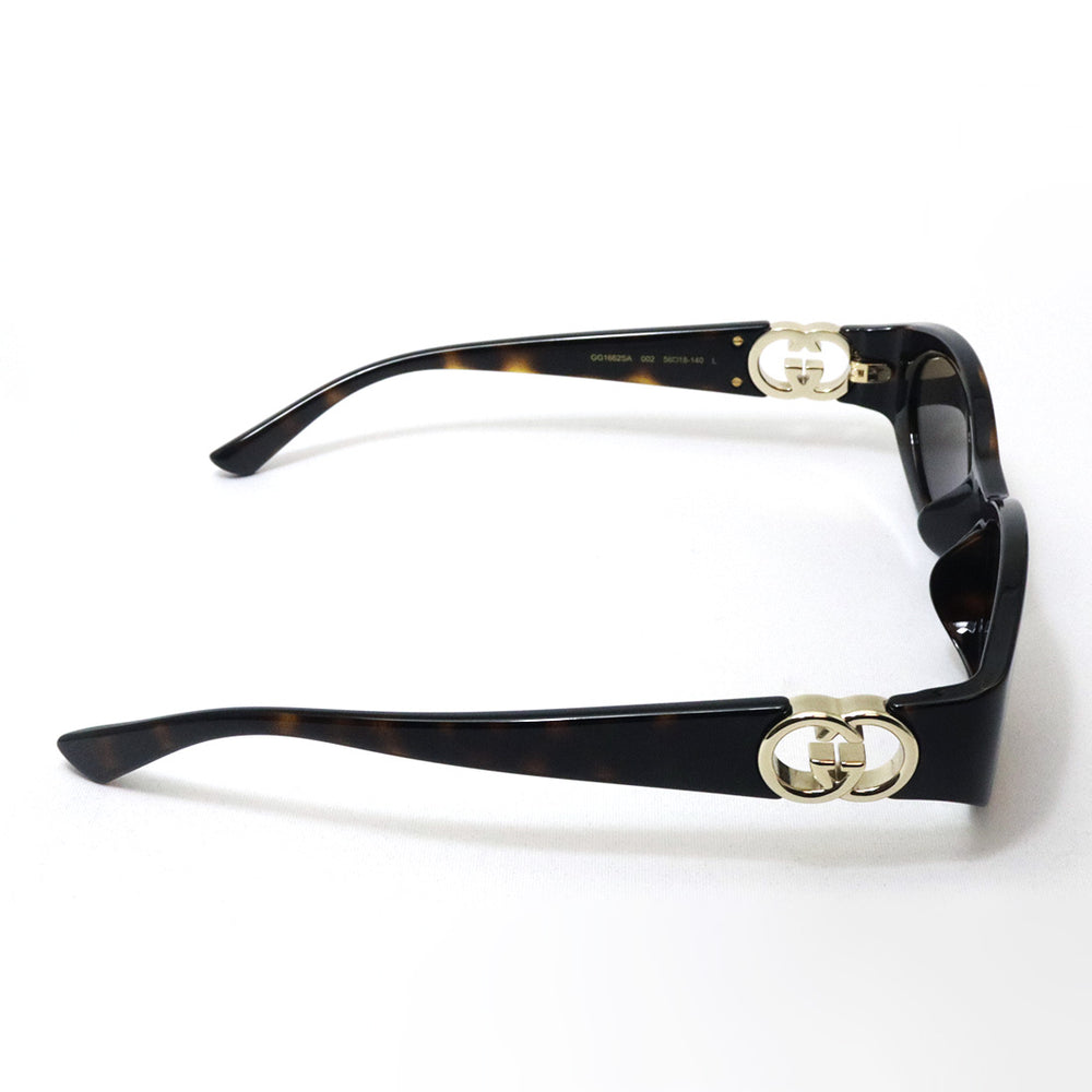 グッチ サングラス GUCCI GG1662SA 002 – GLASSMANIA -TOKYO AOYAMA- グッチ サングラス GUCCI GG1662SA 002 – GLASSMANIA -TOKYO AOYAMA-