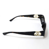Gucci Gafas de sol Gucci GG1662SA 002