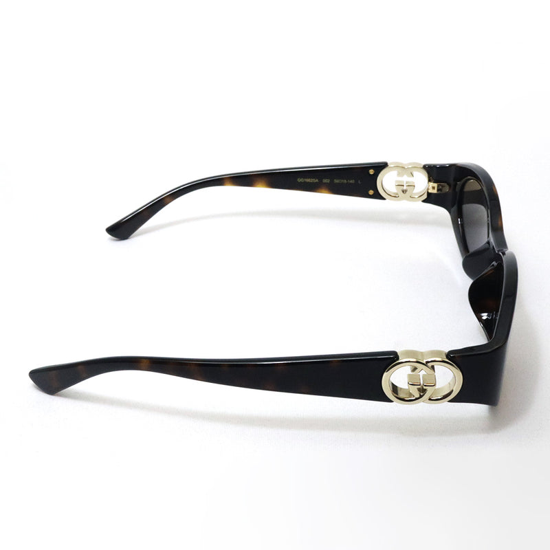 Gucci Gafas de sol Gucci GG1662SA 002