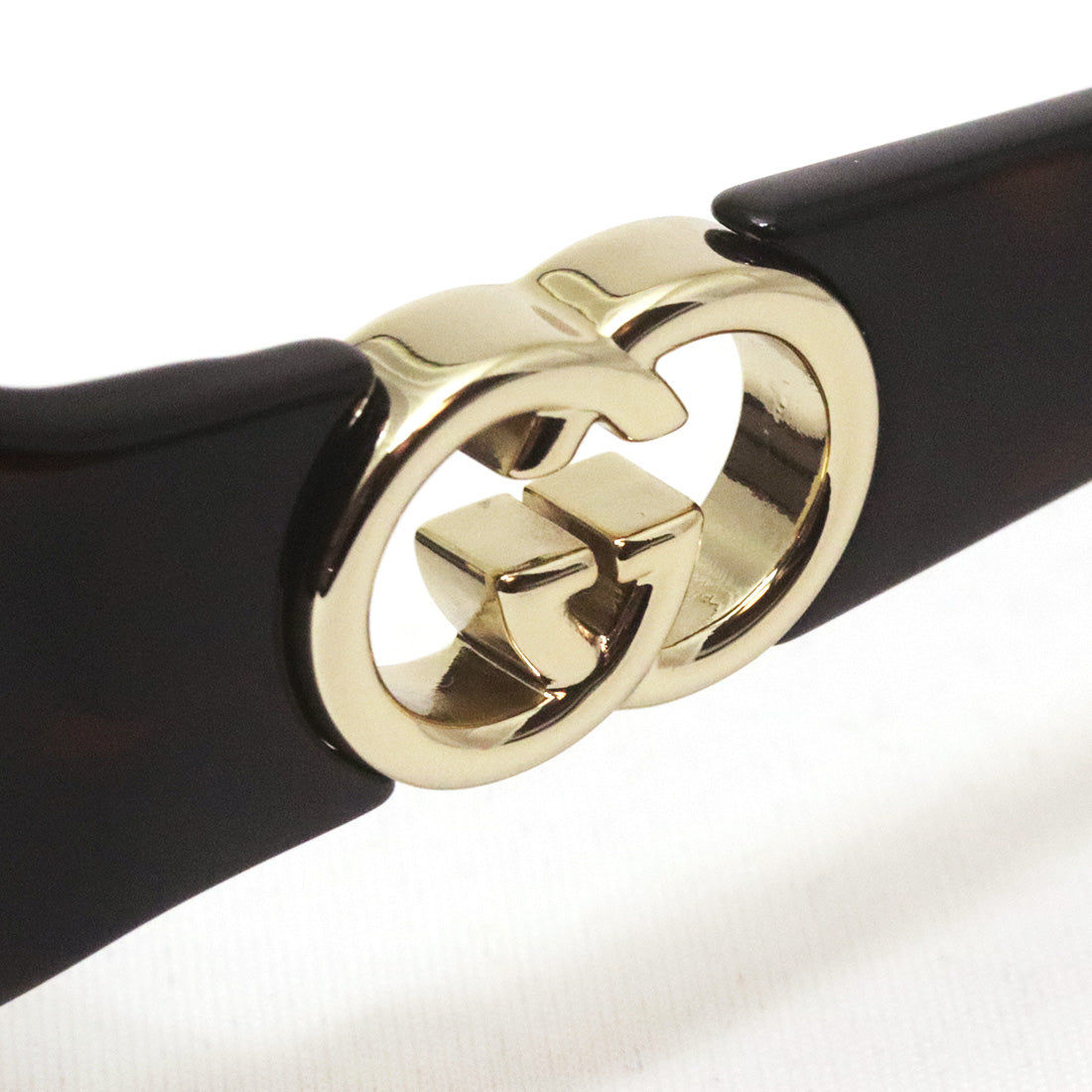 Gucci Sunglasses GUCCI GG1662SA 002