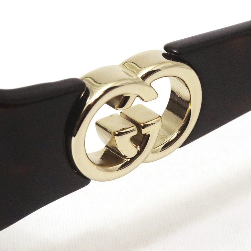 Gucci Gafas de sol Gucci GG1662SA 002