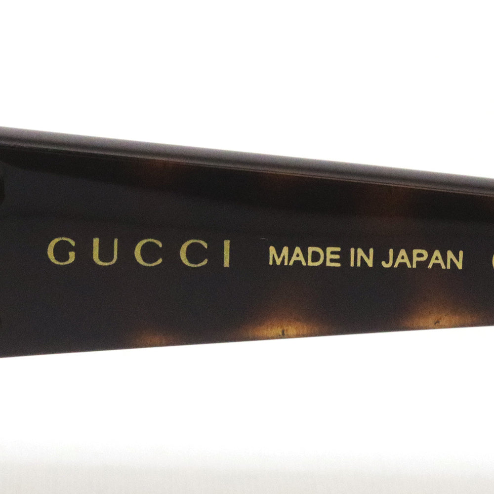GUCCI グッチ サングラス　GG1662SA gg1662sa006_0.jpg?v=1747200923