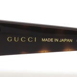 Gucci Gafas de sol Gucci GG1662SA 002