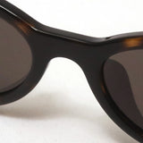 Gucci Gafas de sol Gucci GG1662SA 002