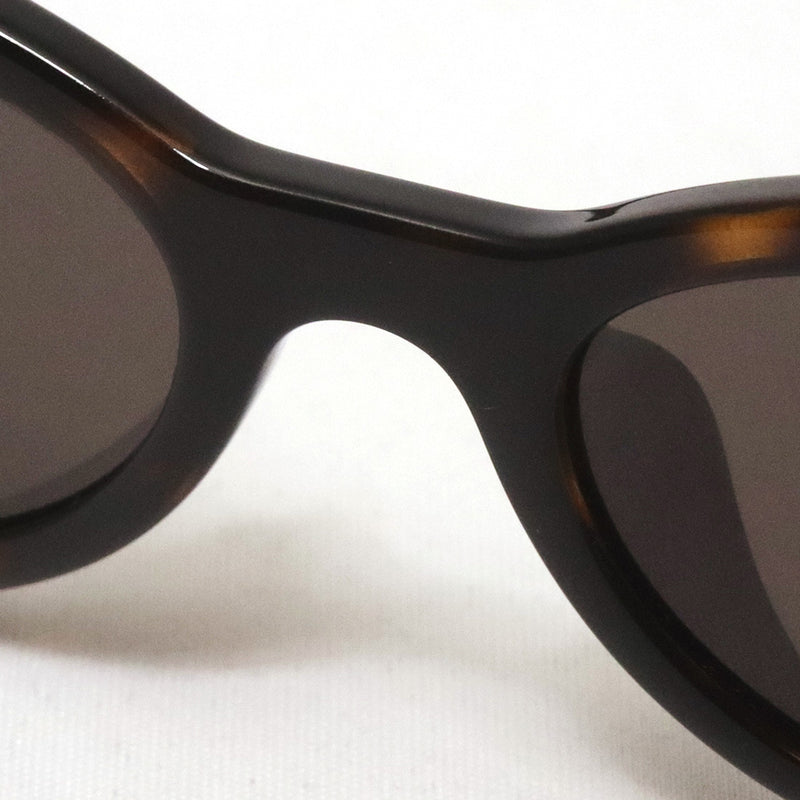 Gucci Gafas de sol Gucci GG1662SA 002