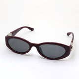 Gucci Gafas de sol Gucci GG1662SA 006