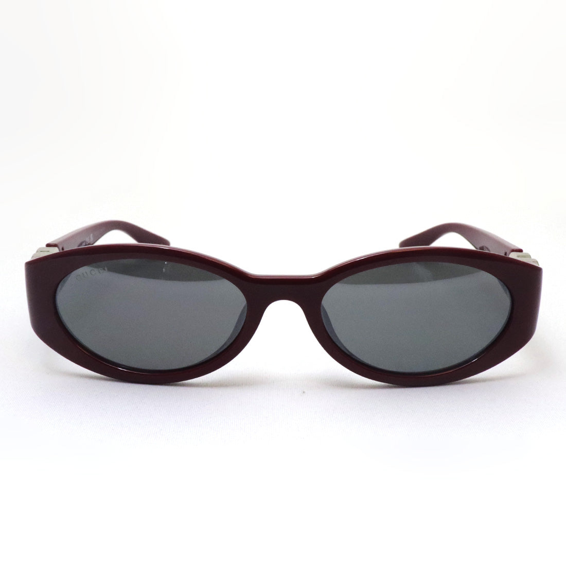 Gucci Sunglasses GUCCI GG1662SA 006