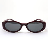 Gucci Gafas de sol Gucci GG1662SA 006