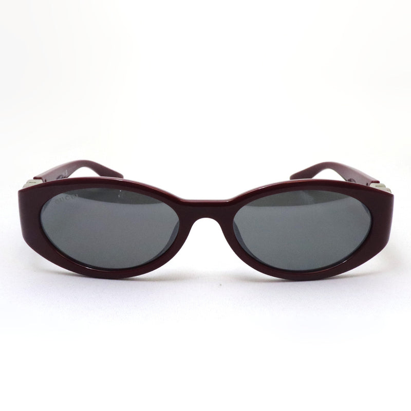 Gucci Gafas de sol Gucci GG1662SA 006