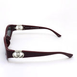 Gucci Gafas de sol Gucci GG1662SA 006