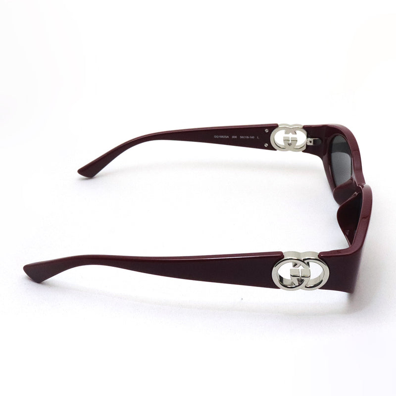 Gucci Gafas de sol Gucci GG1662SA 006