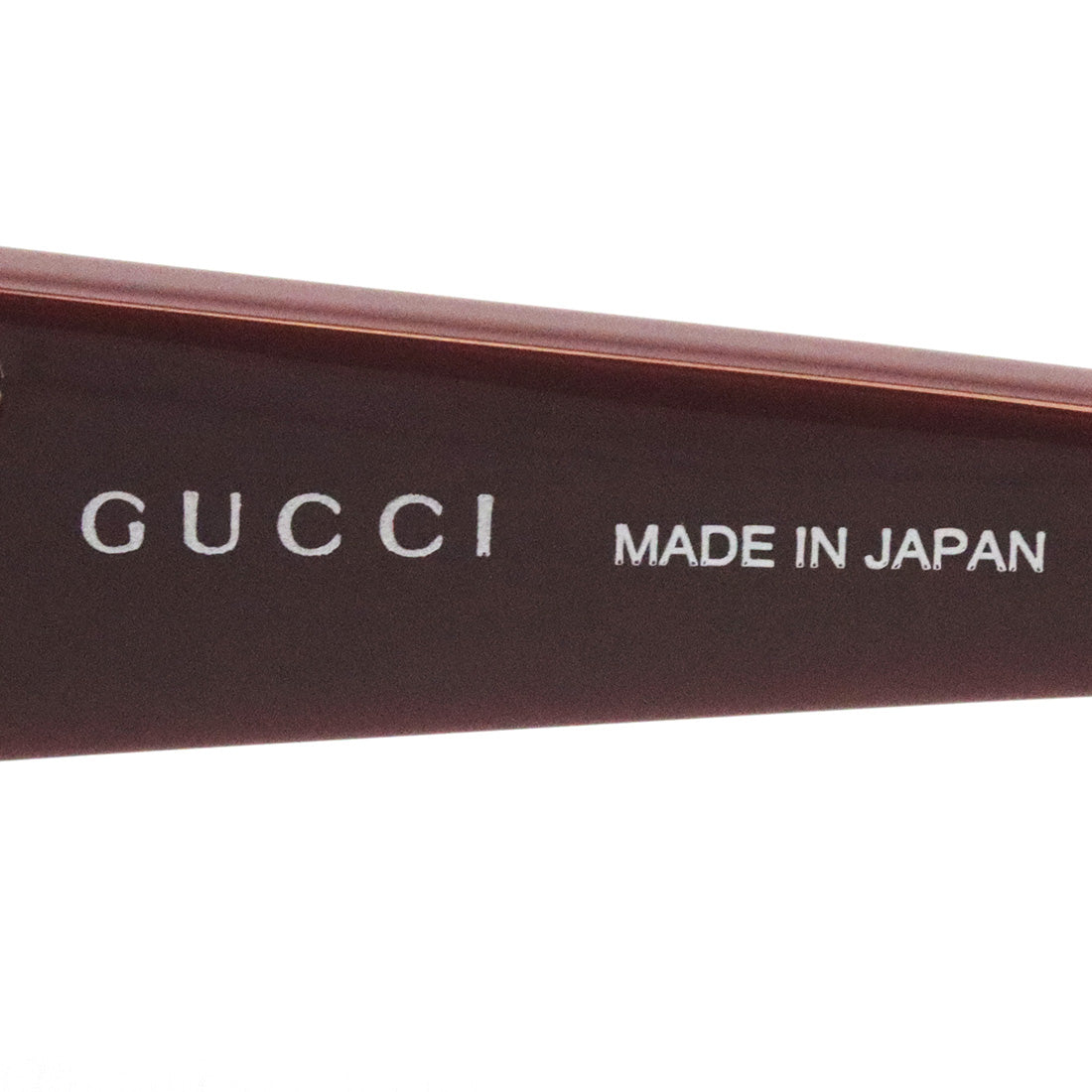 Gucci Sunglasses GUCCI GG1662SA 006
