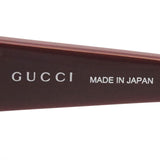 Gucci Gafas de sol Gucci GG1662SA 006