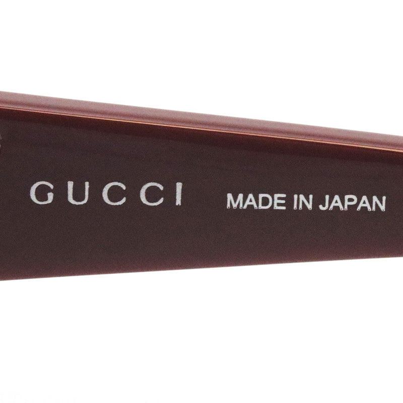Gucci Gafas de sol Gucci GG1662SA 006