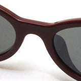 Gucci Gafas de sol Gucci GG1662SA 006