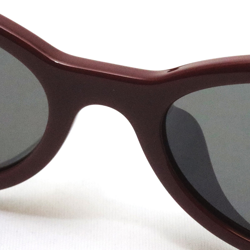Gucci Gafas de sol Gucci GG1662SA 006