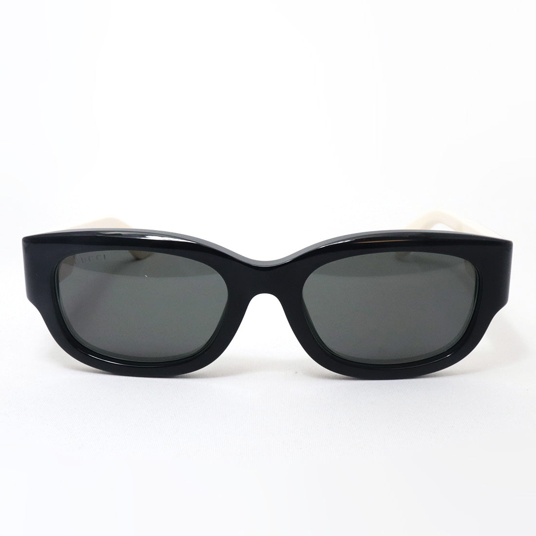 Gucci Sunglasses GUCCI GG1667SK 001