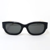 Gucci Gafas de sol Gucci GG1667SK 001