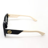 Gucci Gafas de sol Gucci GG1667SK 001