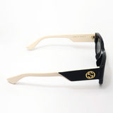 Gucci Gafas de sol Gucci GG1667SK 001