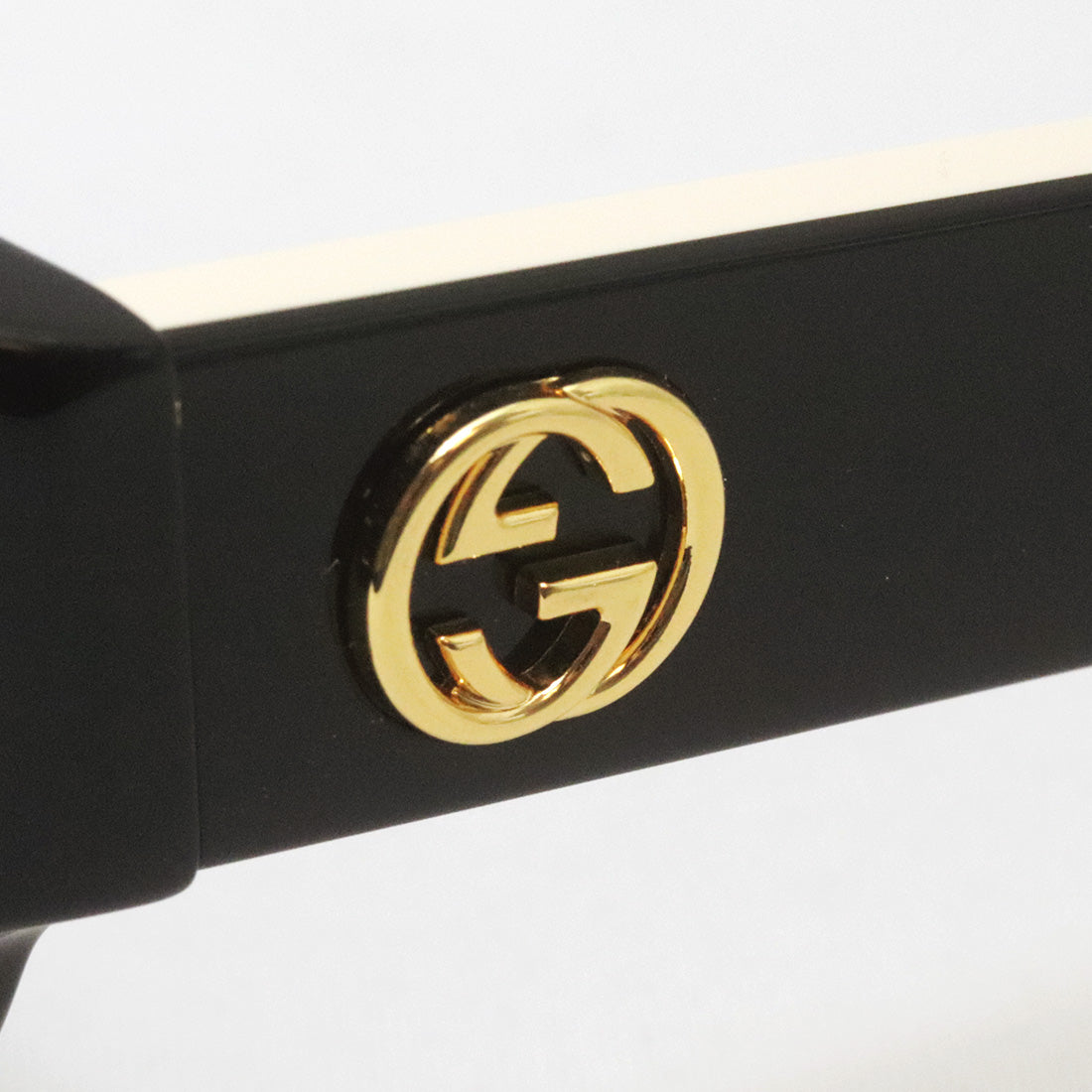 Gucci Sunglasses GUCCI GG1667SK 001