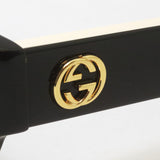 Gucci Gafas de sol Gucci GG1667SK 001