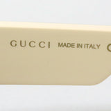 Gucci Gafas de sol Gucci GG1667SK 001
