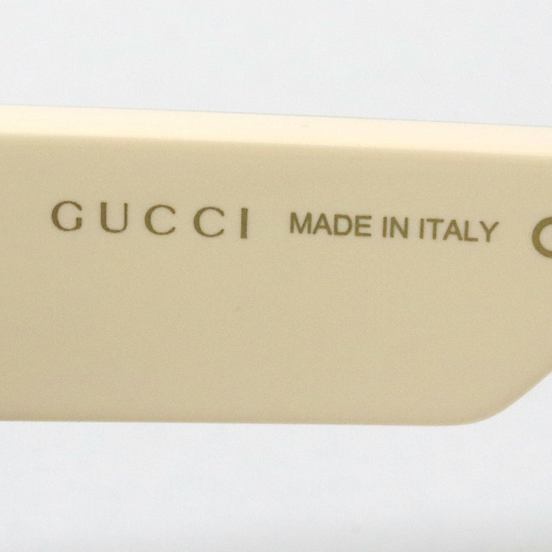 Gucci Gafas de sol Gucci GG1667SK 001