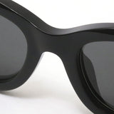 Gucci Gafas de sol Gucci GG1667SK 001