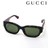 Gucci Gafas de sol Gucci GG1667SK 002