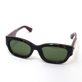 Gucci Gafas de sol Gucci GG1667SK 002