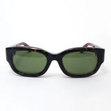 Gucci Gafas de sol Gucci GG1667SK 002