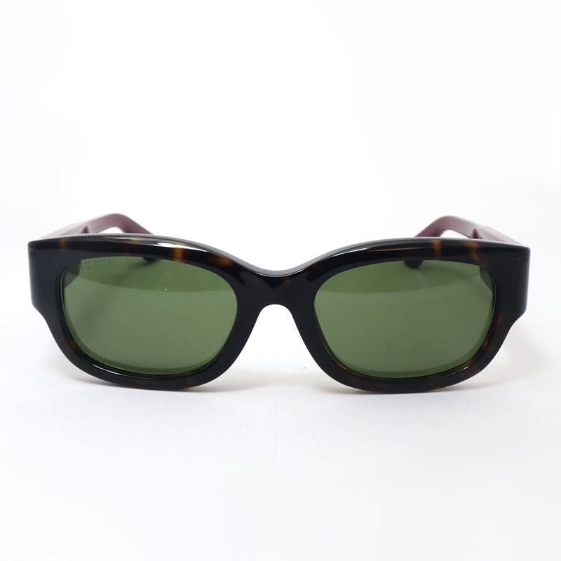 Gucci Gafas de sol Gucci GG1667SK 002