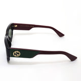Gucci Gafas de sol Gucci GG1667SK 002
