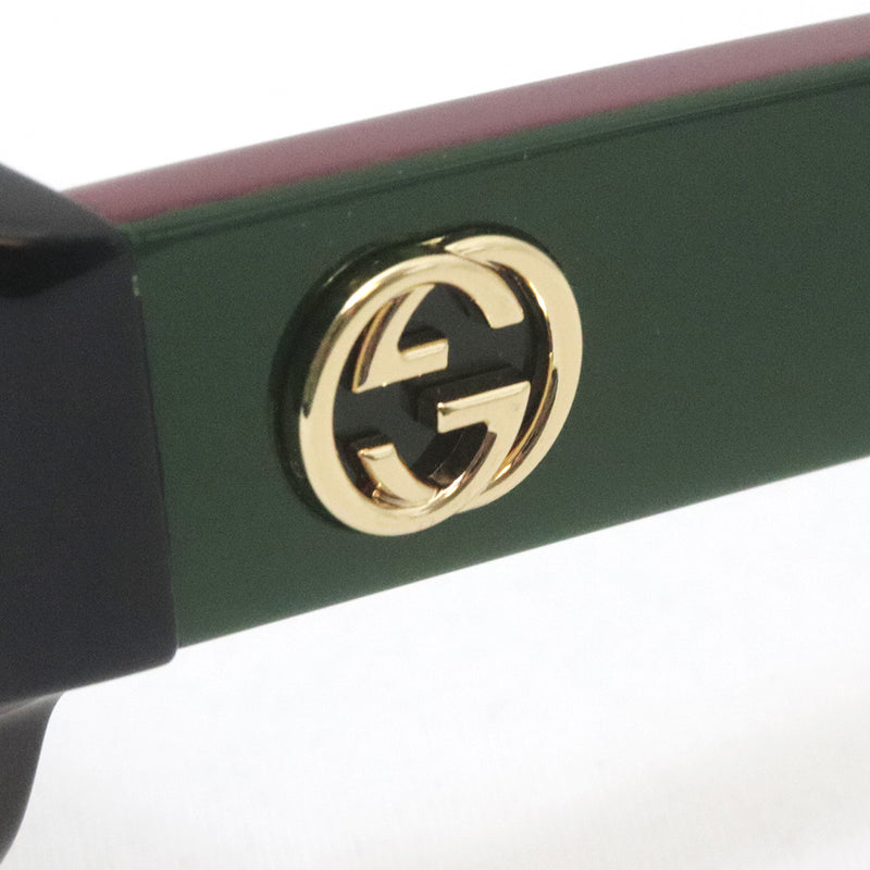Gucci Gafas de sol Gucci GG1667SK 002