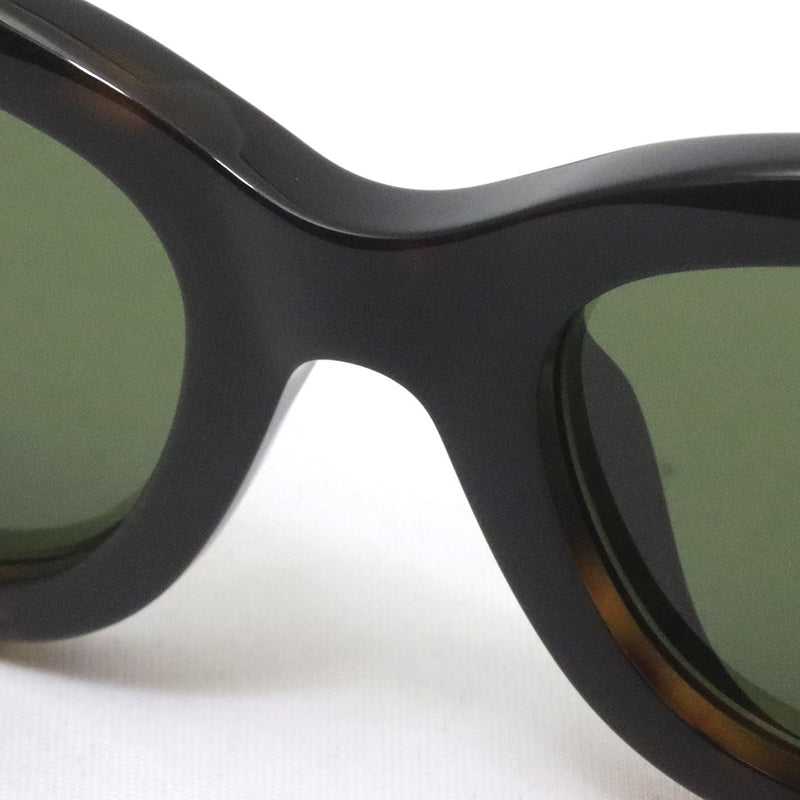 Gucci Gafas de sol Gucci GG1667SK 002