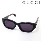 Gucci太阳镜Gucci GG1667SK 003