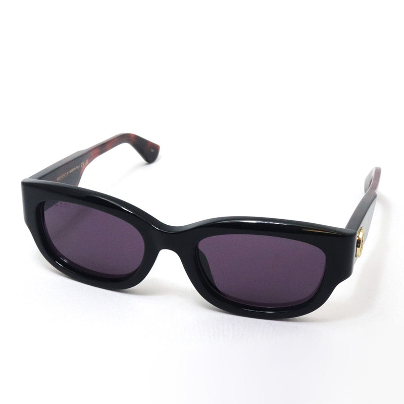 GUCCI オハルフレムサンクラス GG1667SK 003 gucci-gg1667sk-003-hd-1_800x.