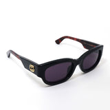 Gucci太阳镜Gucci GG1667SK 003